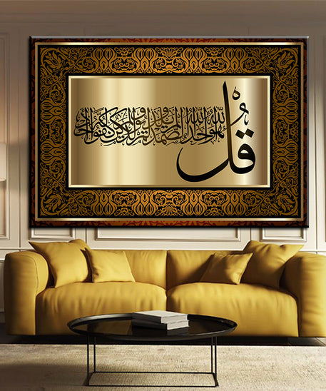 a0bccf5edcba7a2eed3095c58895851d