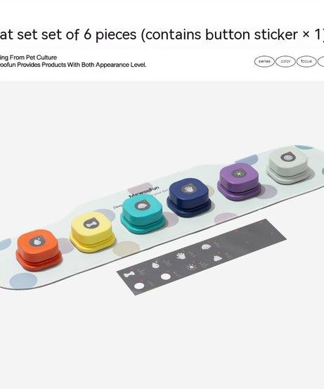 cf1bb1bfd6c6d4c4c129d9cfdd2bf557