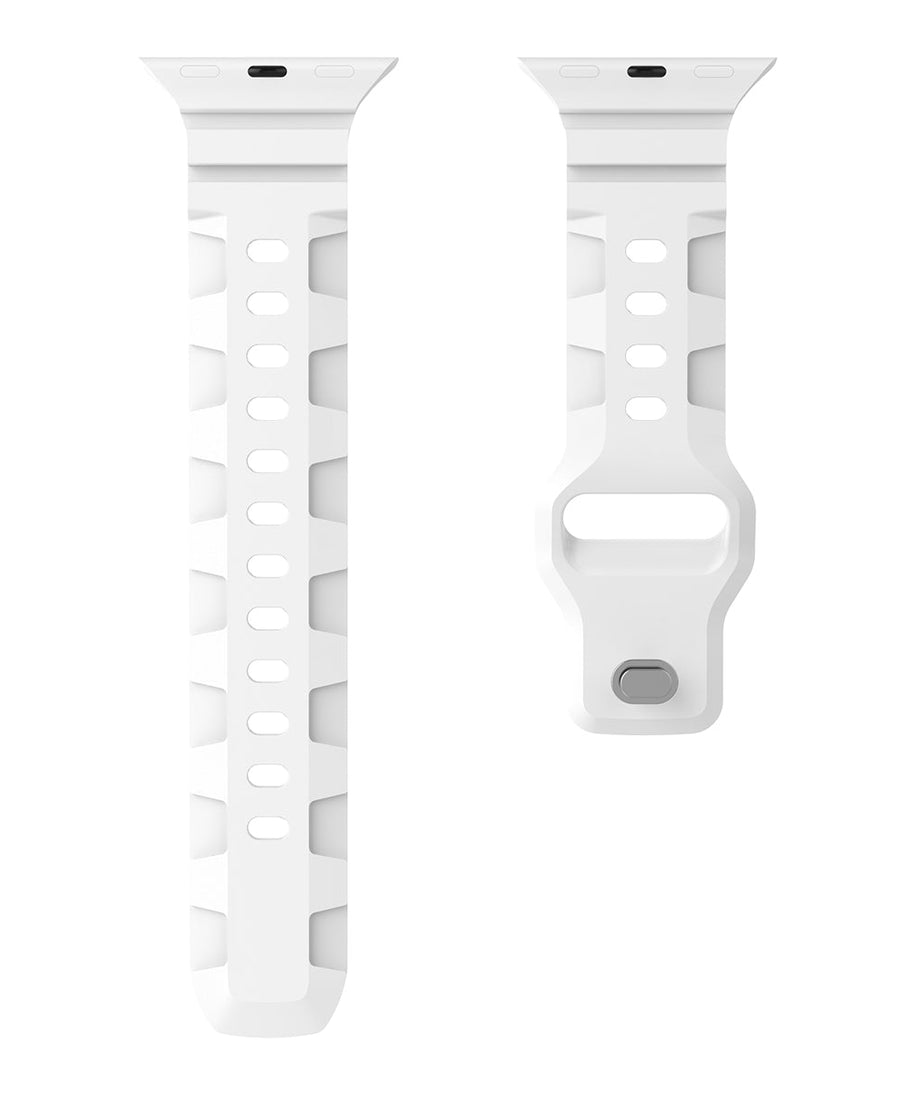 Sport Band