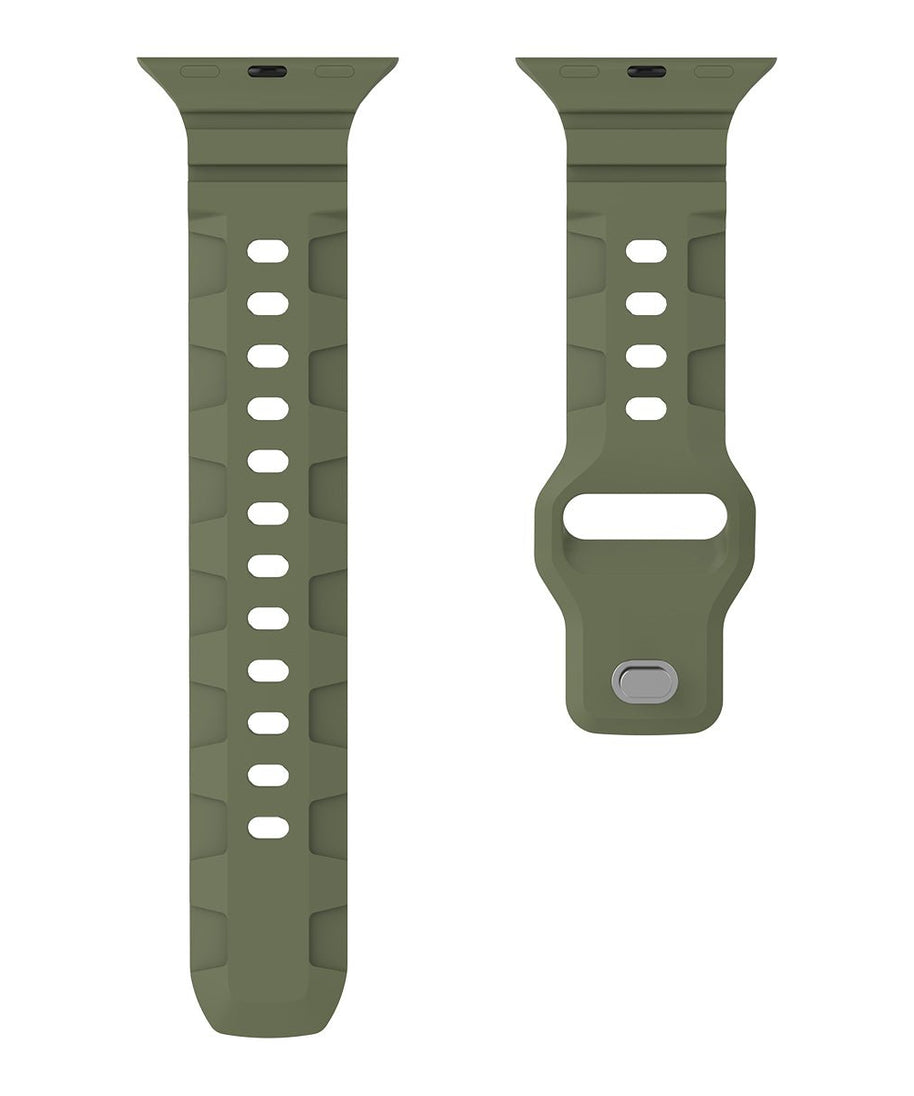 Sport Band