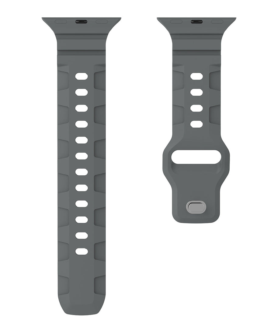 Sport Band