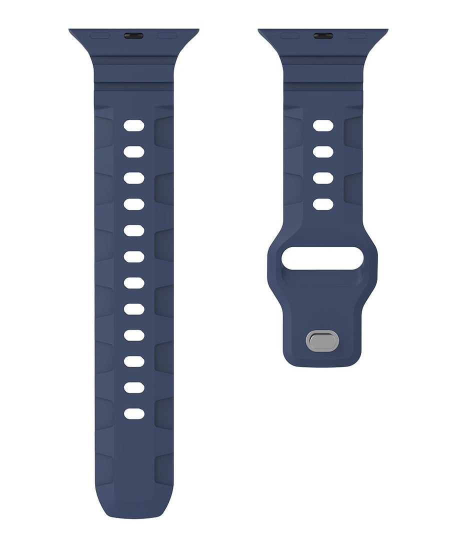Sport Band