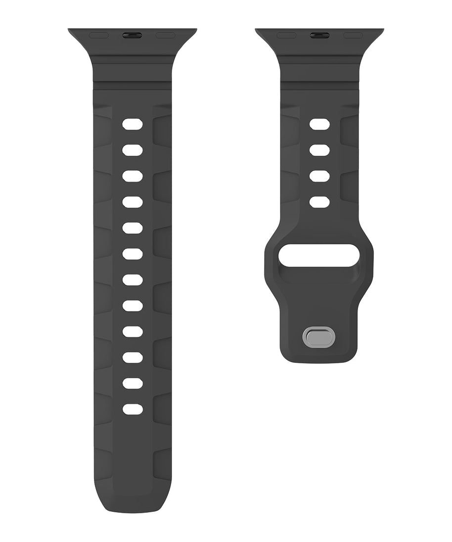 Sport Band