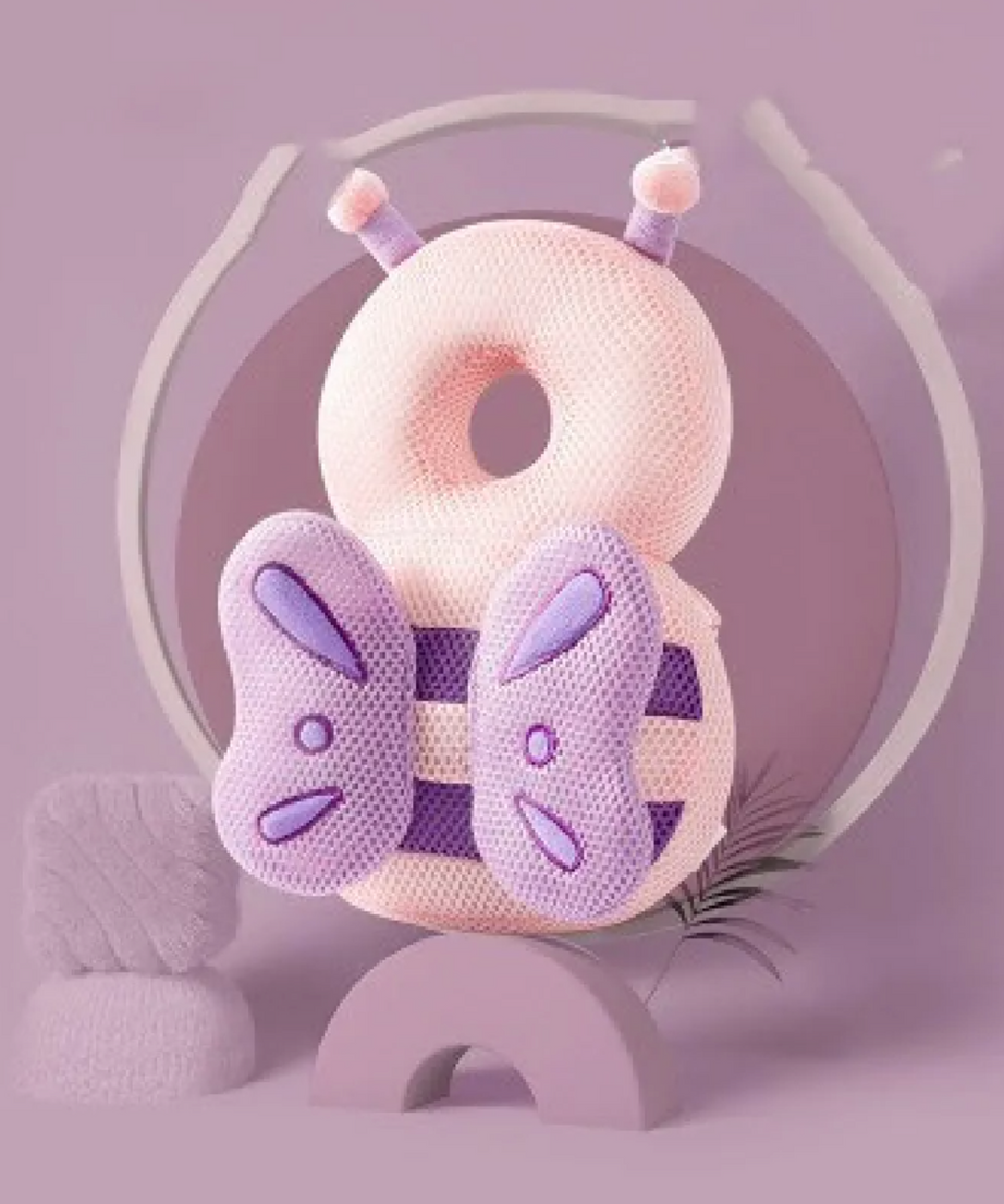Toddler Head Protection Pad