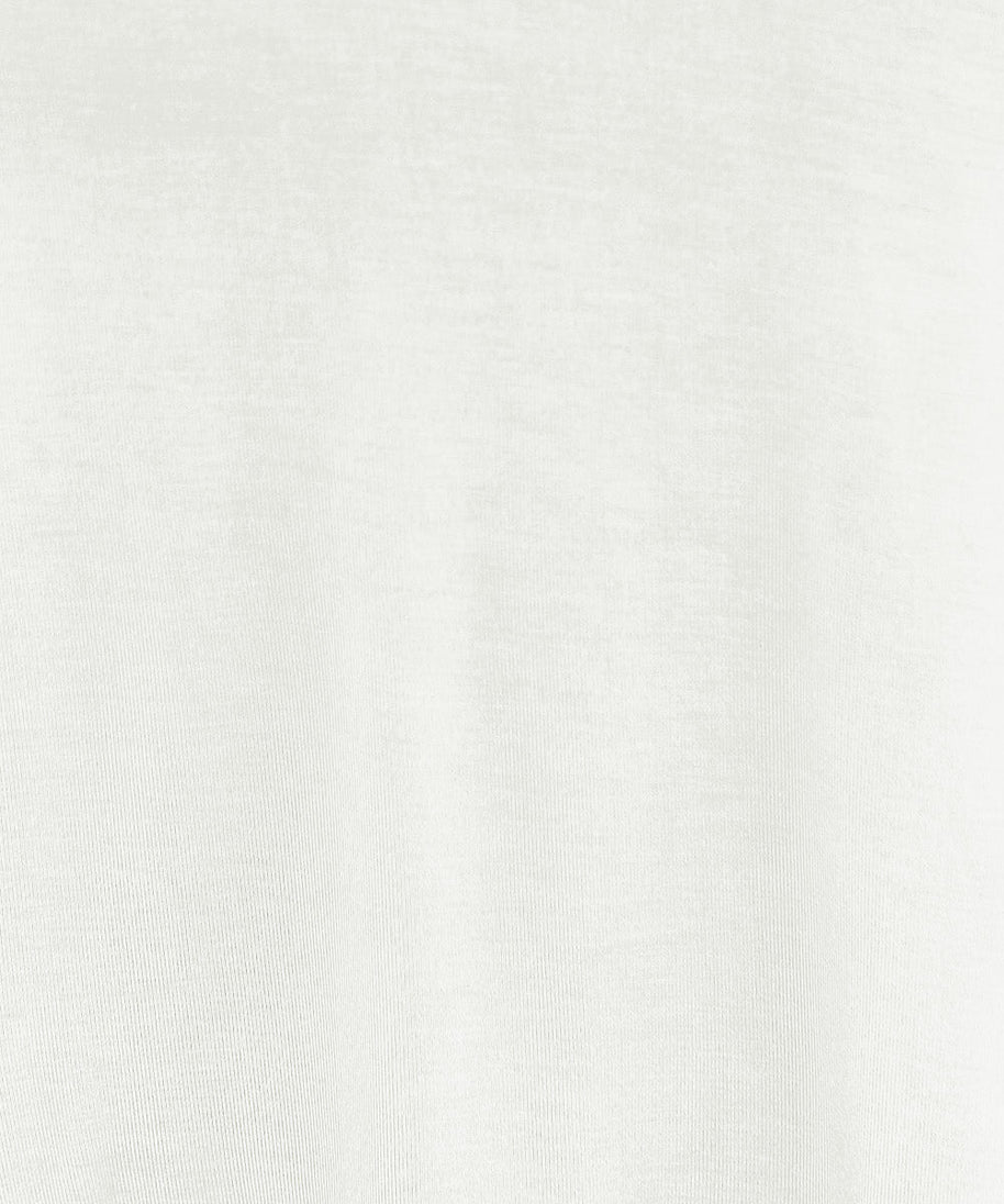 Basic Bae Full Size V-Neck Lantern Sleeve Top