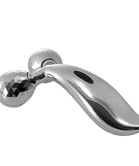 Facial Slimming Device, Massager for Wrinkle Reduction
