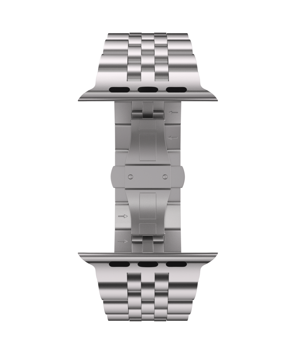 Titanium Band T05
