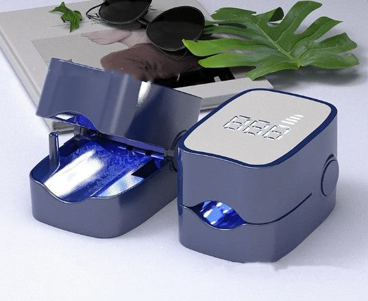 UV Fungus Nail Cleaner