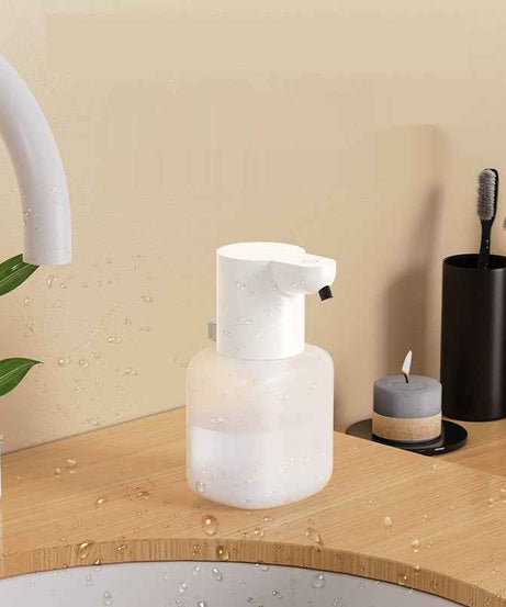Household Intelligent Foam Hand Sanitizer Sensor