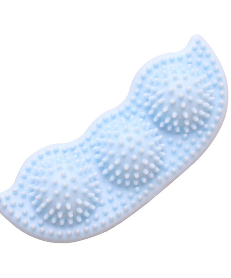 Bite-Resistant Dog Toy Ball for Interactive Chewing
