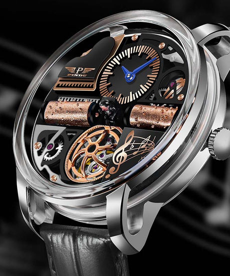 1f8bc6fd240b5264e59b42128f0f7acb
