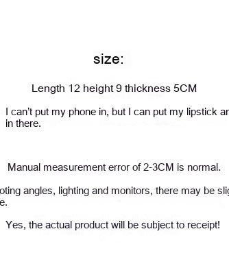 ec0ef0465257924e4574a919220a4277