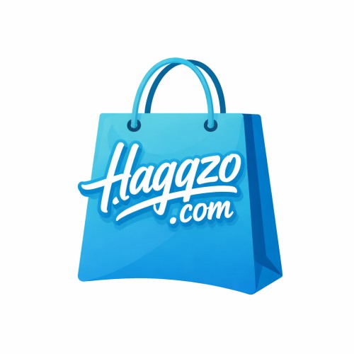 Haqqzo.Com