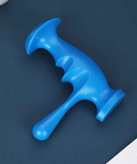 Precision Trigger Point Massager
