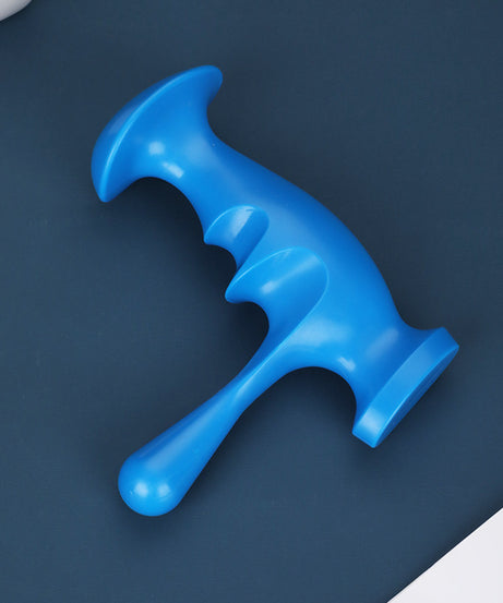 Precision Trigger Point Massager
