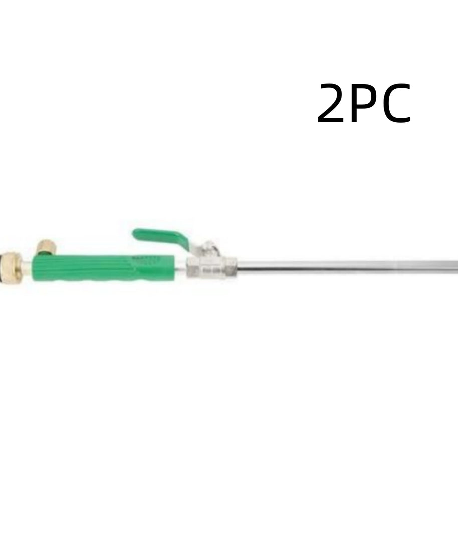 ae26aa9f002502c476cf039f883443c5