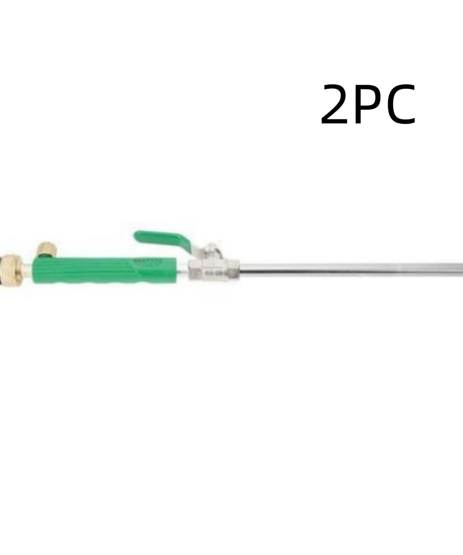 ae26aa9f002502c476cf039f883443c5