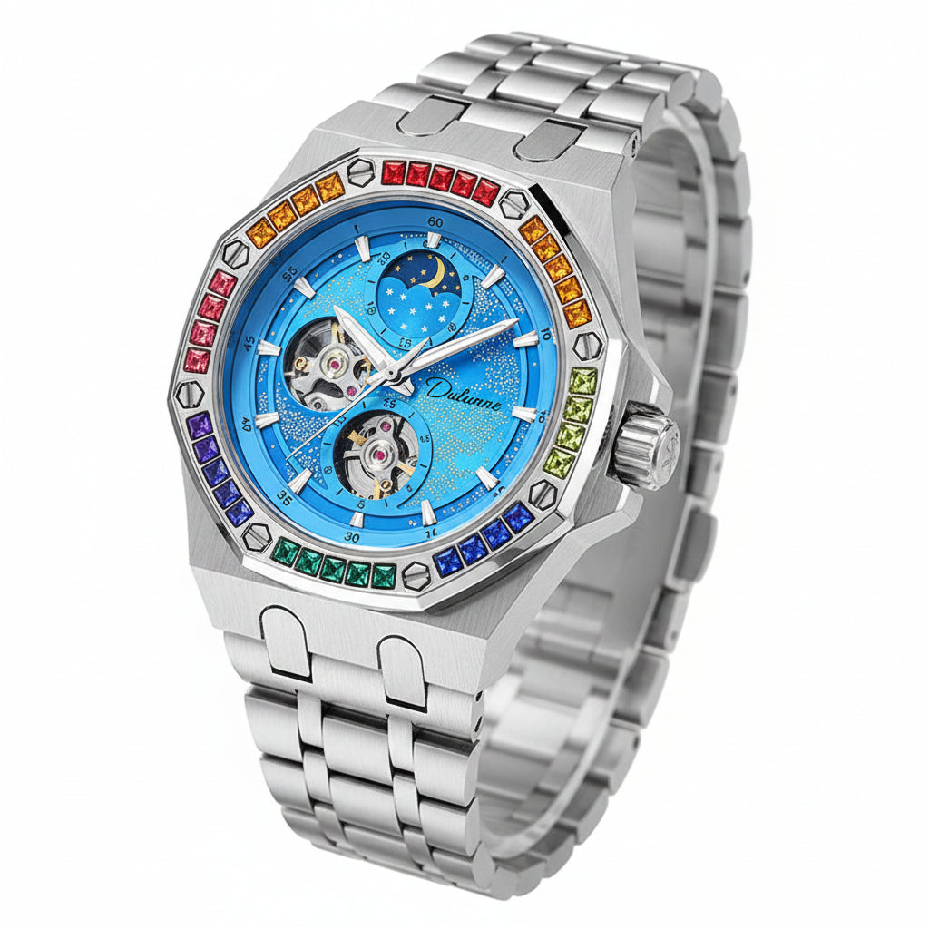 c990bde822a0845dce51110590e6fa07