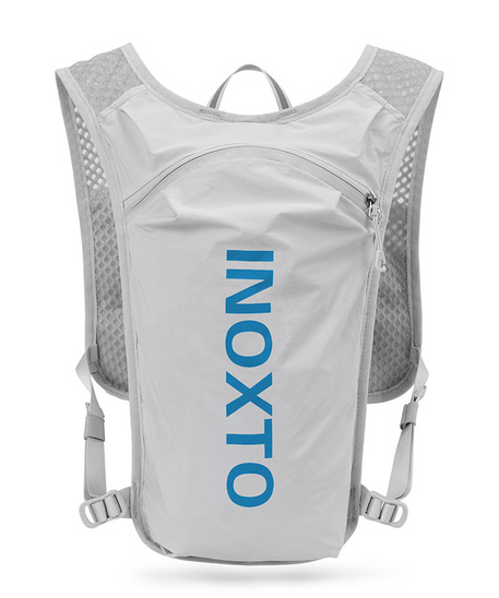 Sac d'hydratation pour la course à pied