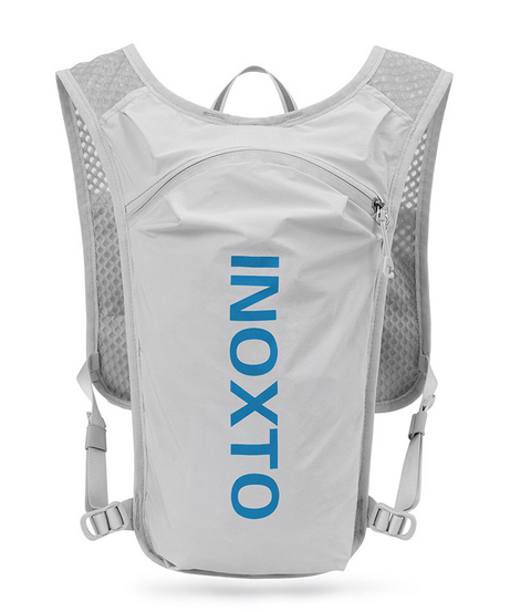 Runner's Hydration Pack