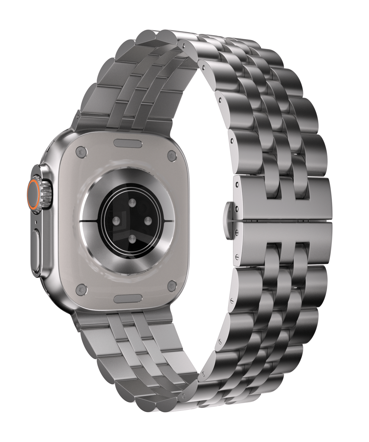Titanium Band T05