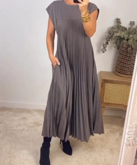 Women Dress