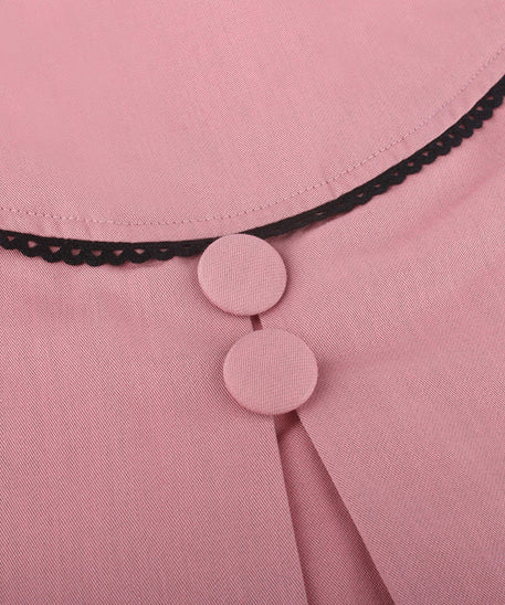 Maternity Radiation Protection Clothing for Pregnant Women