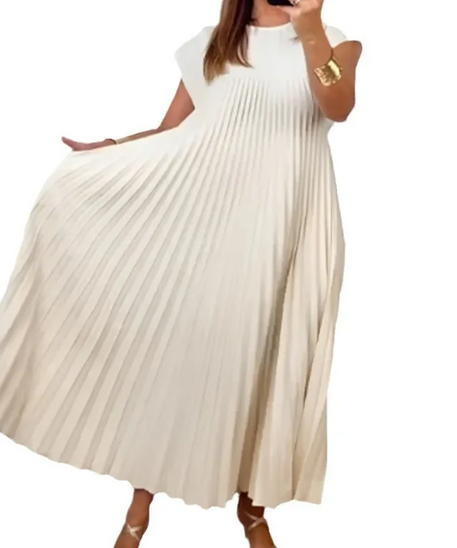 Women Dress