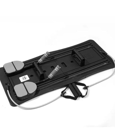 Compact Pilates Sliding Board