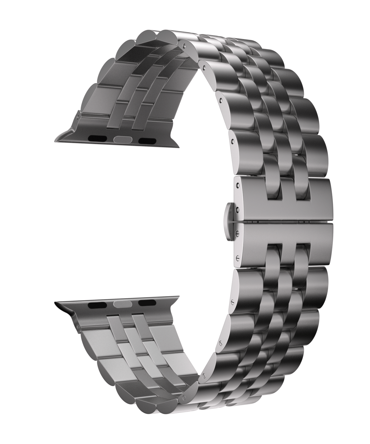Titanium Band T05