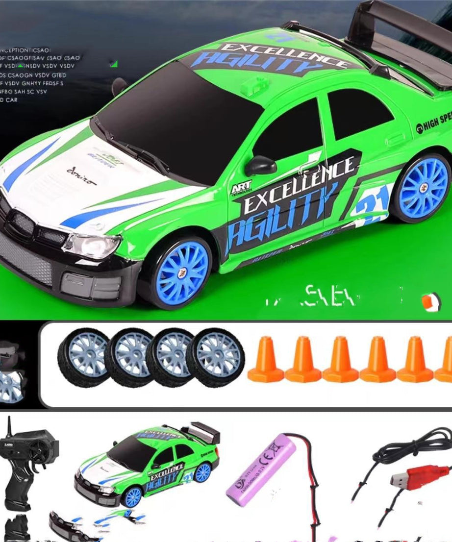 77ae9ccd223308804ee8789d35a43791