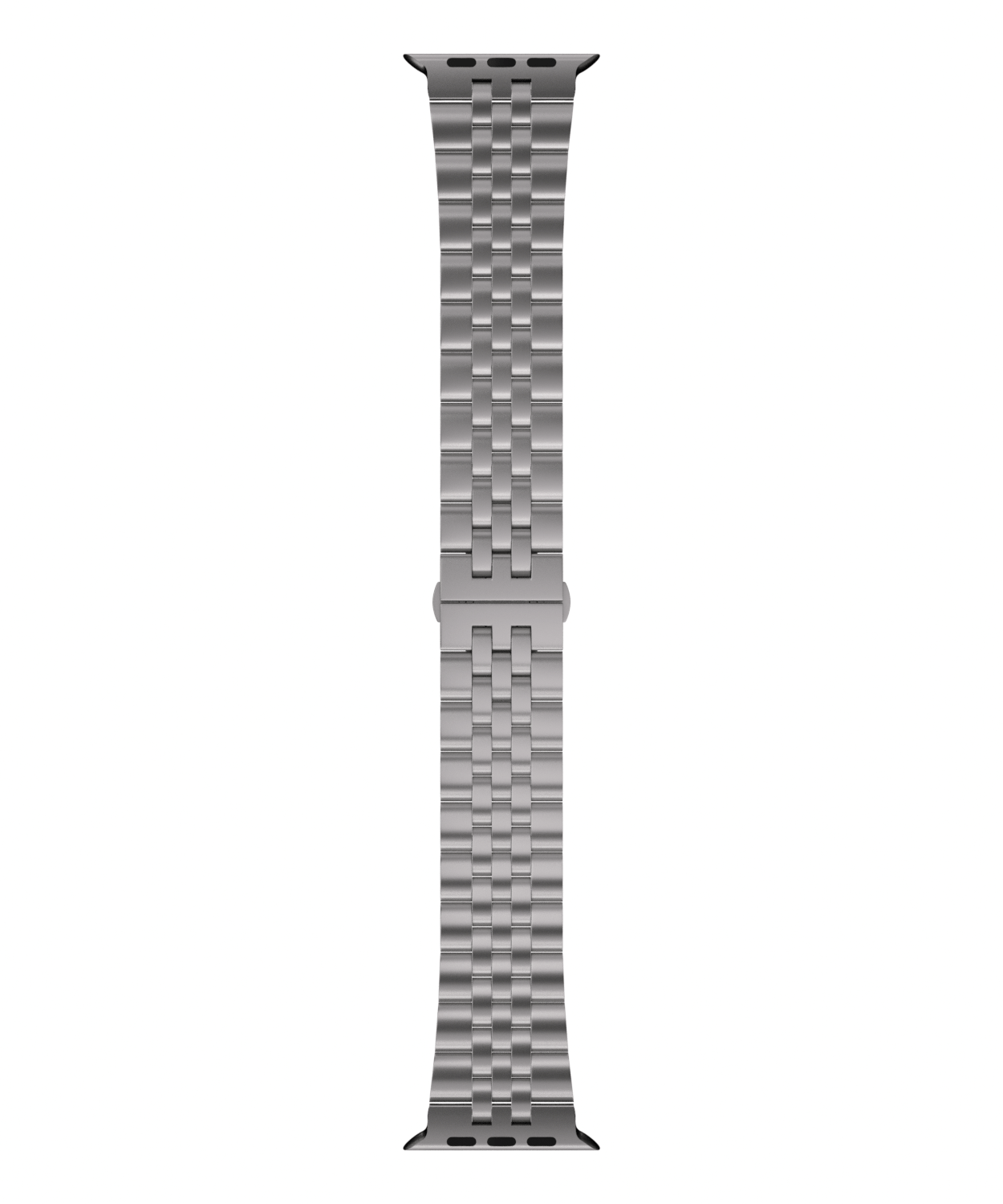 Titanium Band T05