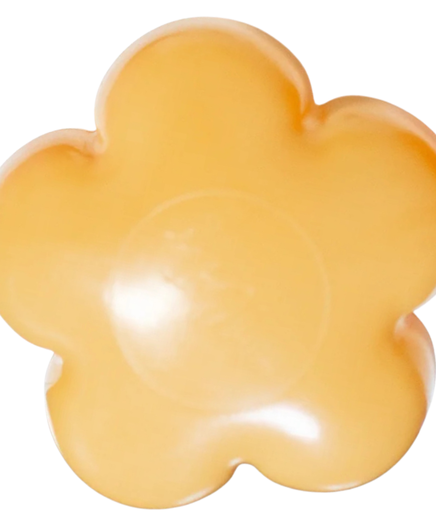 FLORA Ball Pit Balls