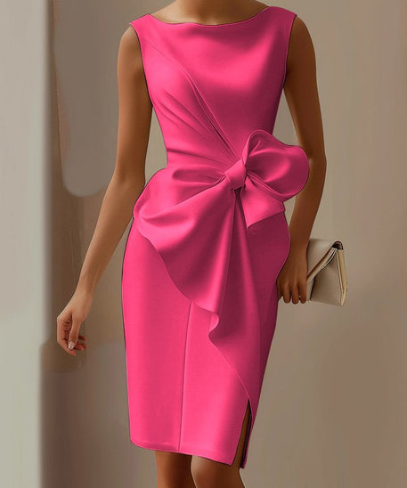 3d599a4c7852b810ca6ea77a9da9eab