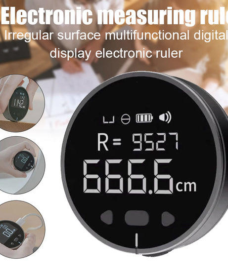 310fd05d834de02265874d5d65f0aca7