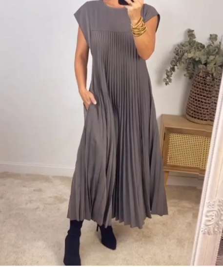 Women Dress