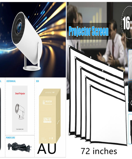 f6ad7bc710aa5153de039ce7873d9356