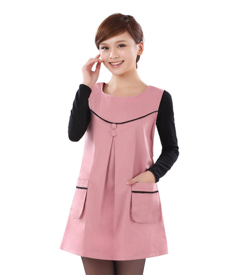 Maternity Radiation Protection Clothing for Pregnant Women