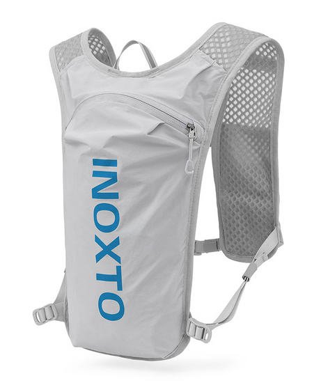 Runner's Hydration Pack