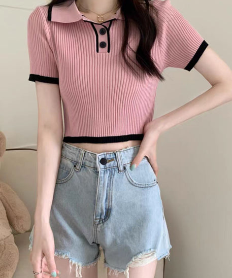 aea805e5e47f20bec8a449c298b2569e