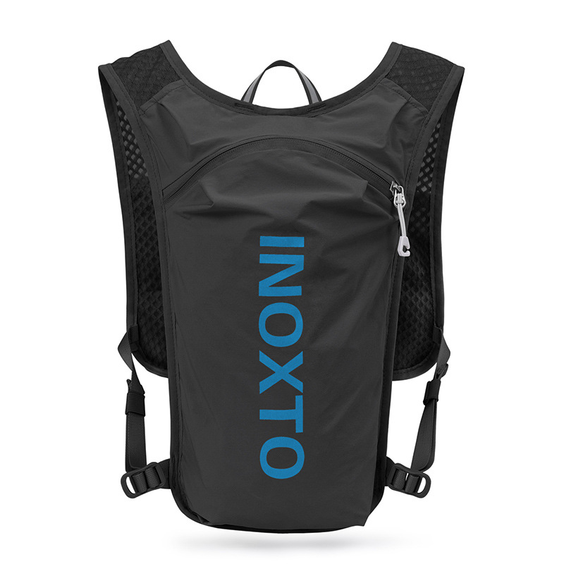 Runner's Hydration Pack