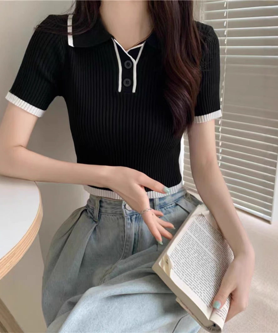 c537cbaec0d5431f09055f3475b274c