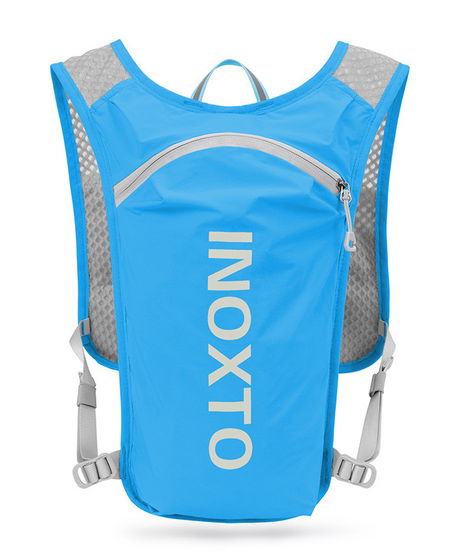 Runner's Hydration Pack