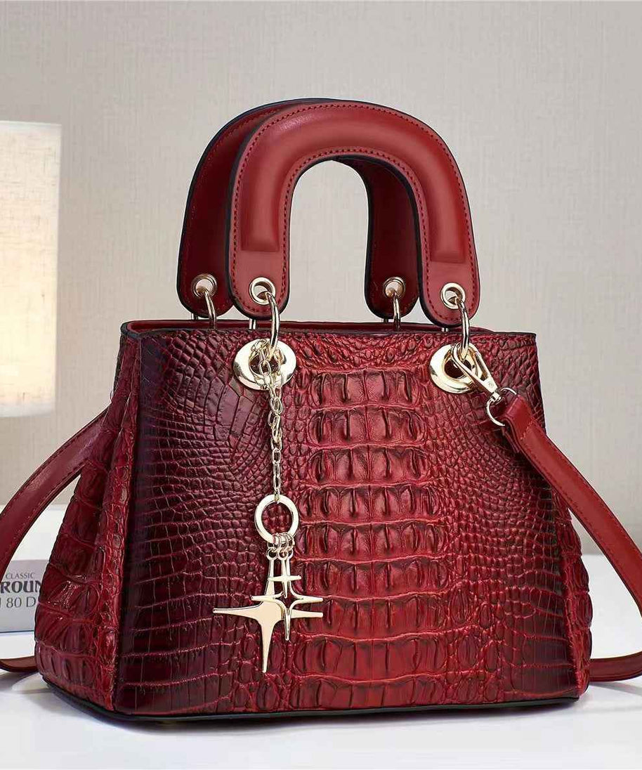 New Fashion Best-seller Mother Shoulder Messenger Elegant Lady Bag