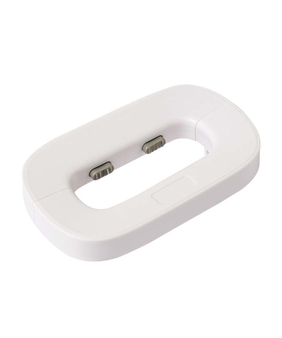 Fridge & Cabinet Safety Lock
