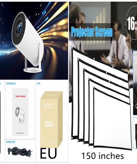 12d83ca1e69bff88ae5cc6cf77de30ad