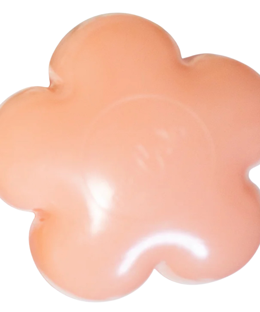 FLORA Ball Pit Balls
