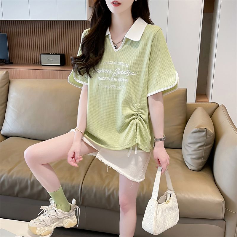 54f27404fb563d2898ca5492c815515d