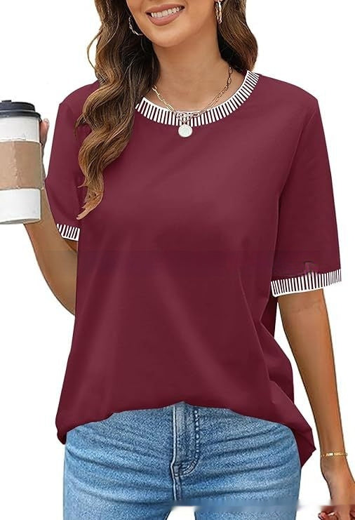 310eb47c7725d12d0d1729570294f225