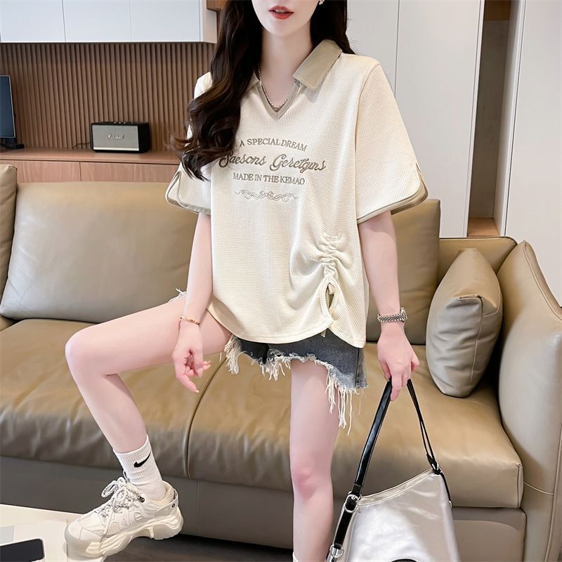 c5e749f071ef8dba241afe98bf1bcfe4